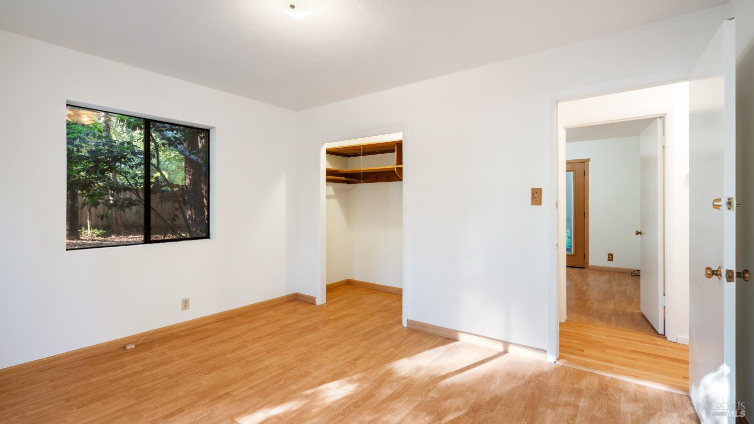 9901 Occidental Road Sebastopol, CA 95472 - Photo 12 of 55