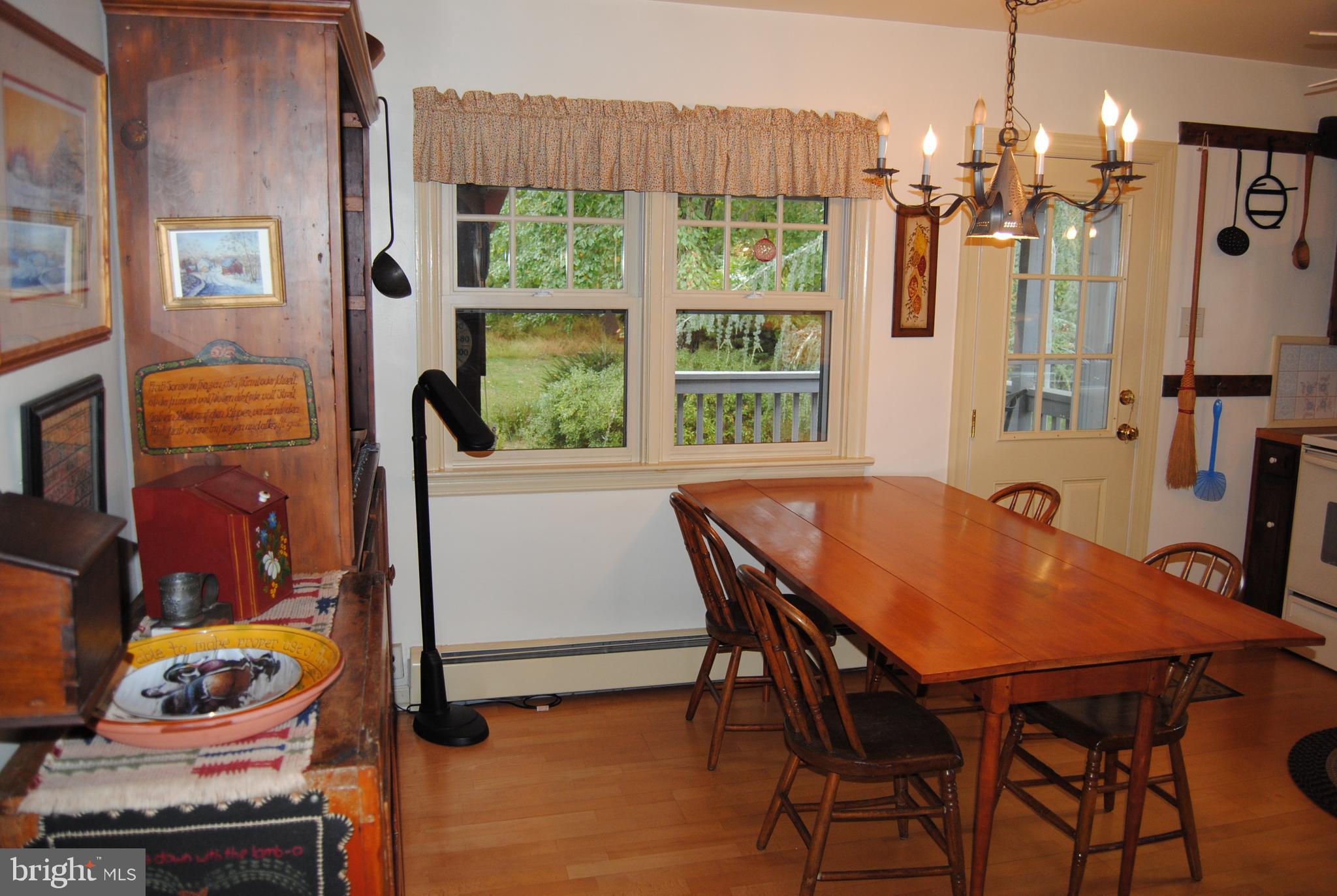 1816 Turk Road Doylestown, PA 18901 - Photo 11 of 34