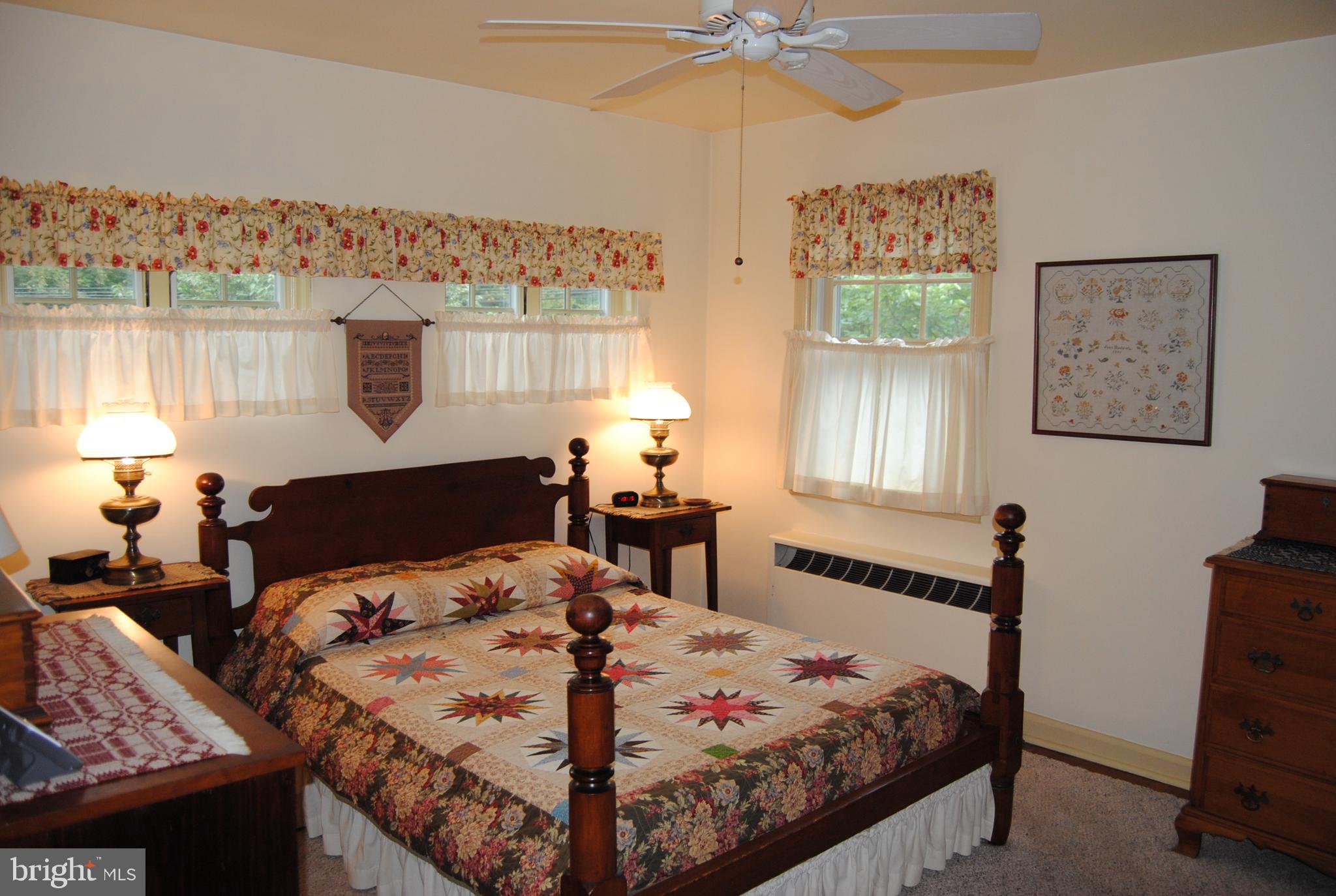 1816 Turk Road Doylestown, PA 18901 - Photo 12 of 34