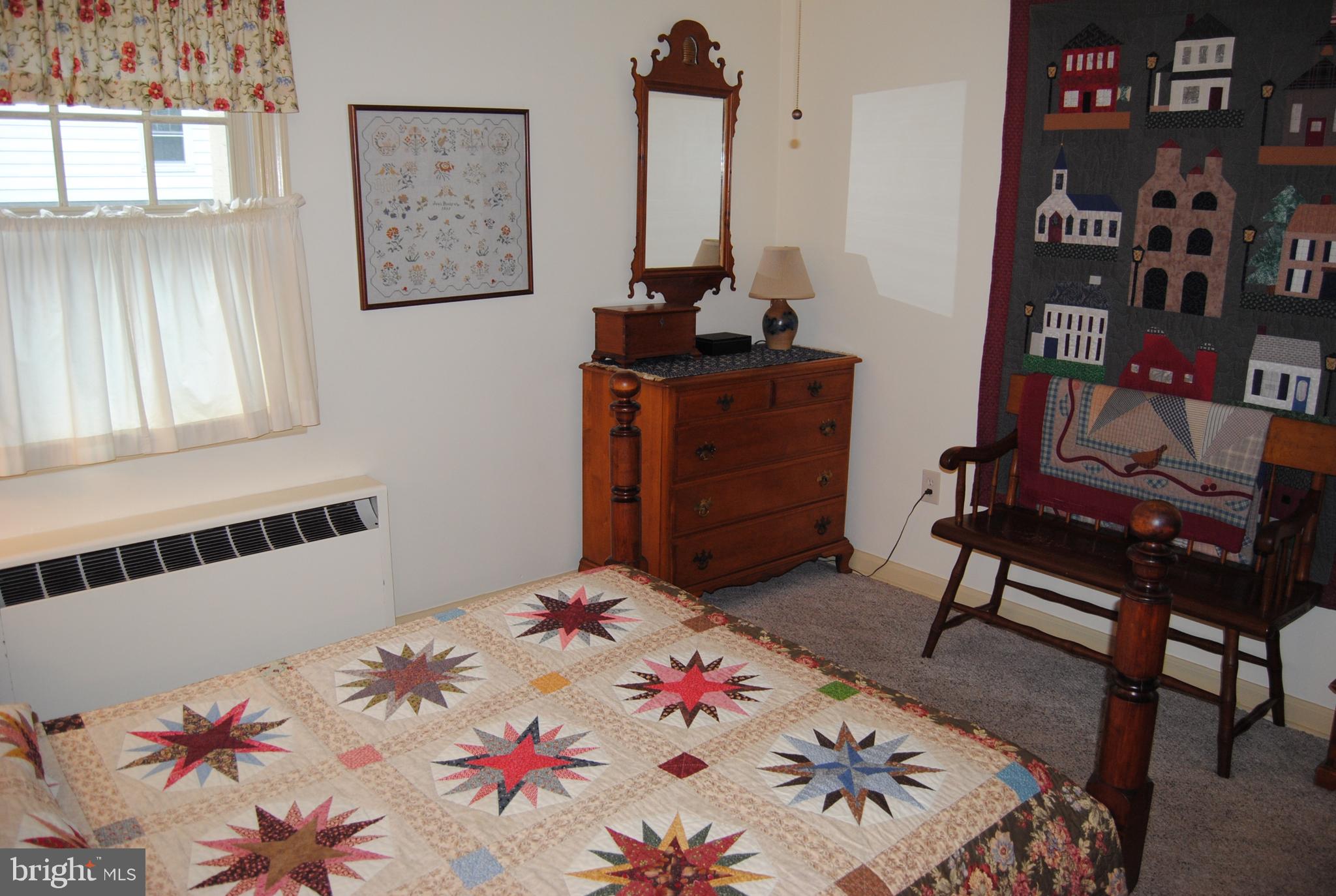 1816 Turk Road Doylestown, PA 18901 - Photo 13 of 34