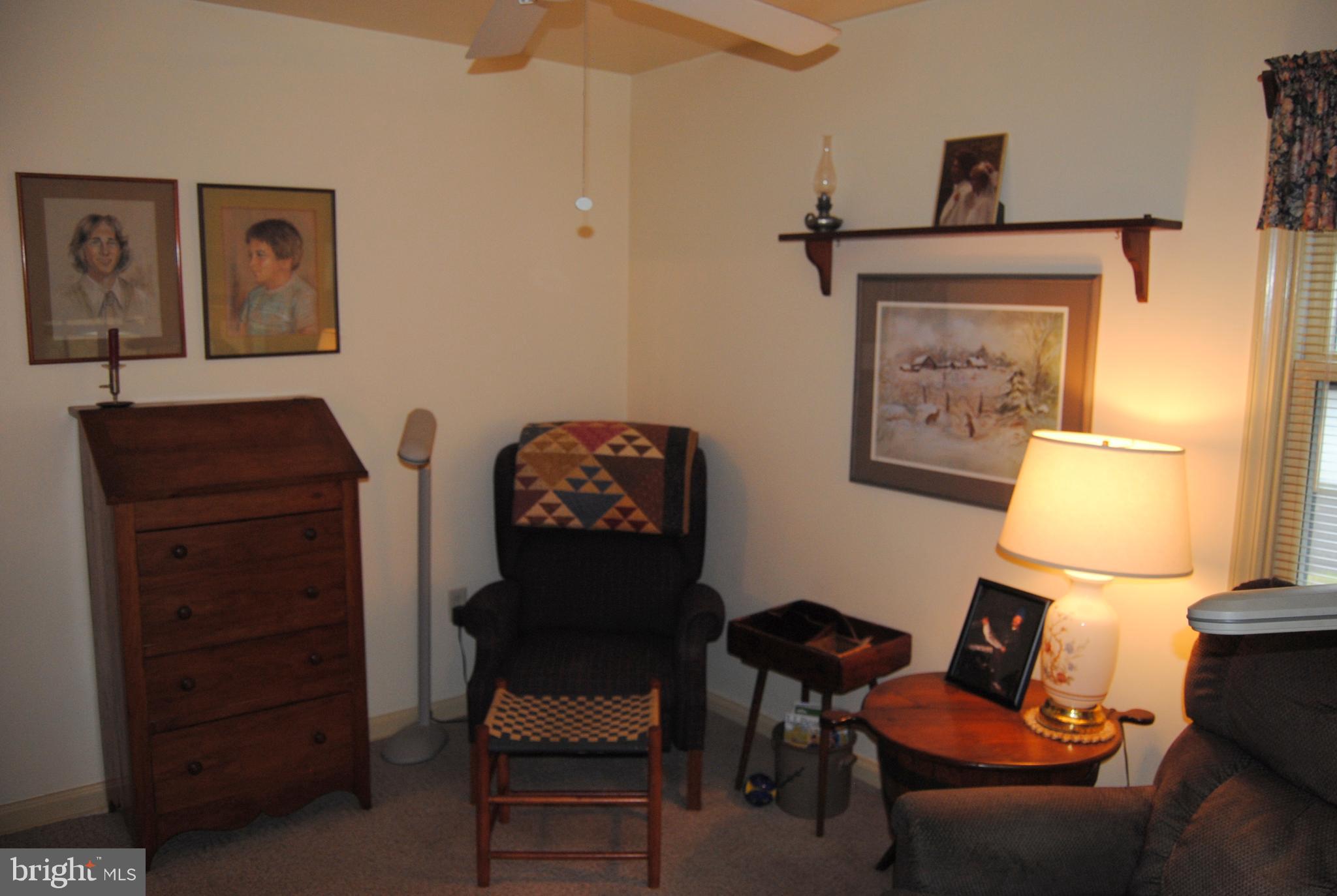 1816 Turk Road Doylestown, PA 18901 - Photo 14 of 34
