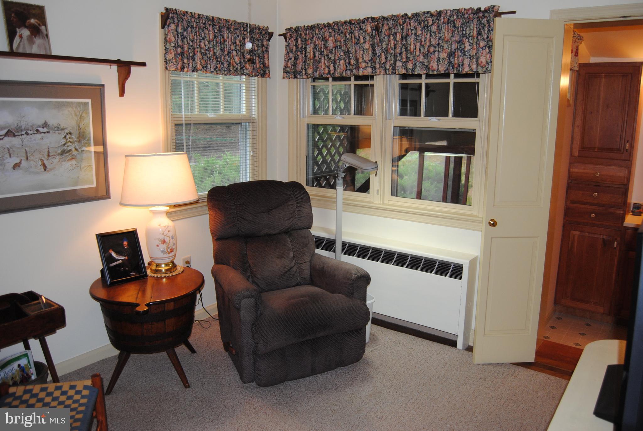 1816 Turk Road Doylestown, PA 18901 - Photo 15 of 34
