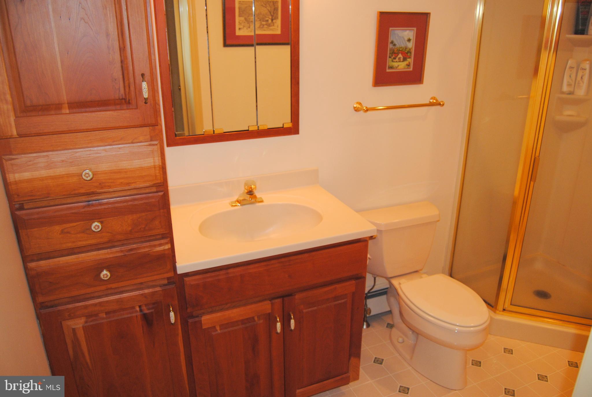 1816 Turk Road Doylestown, PA 18901 - Photo 16 of 34