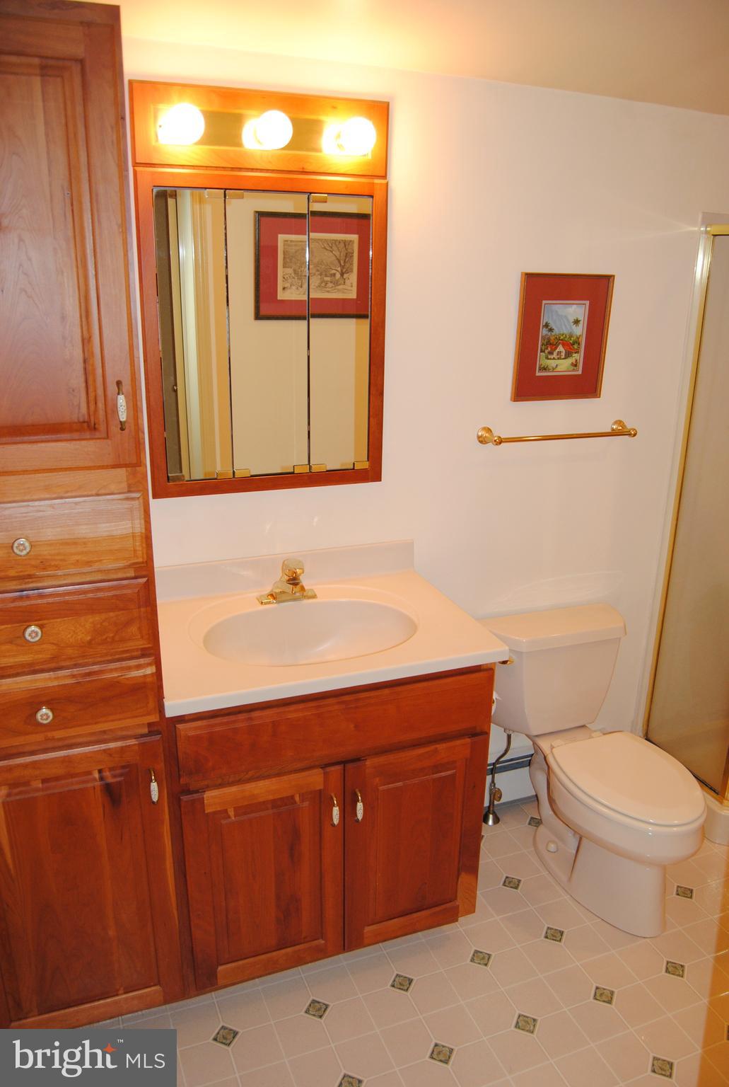1816 Turk Road Doylestown, PA 18901 - Photo 17 of 34