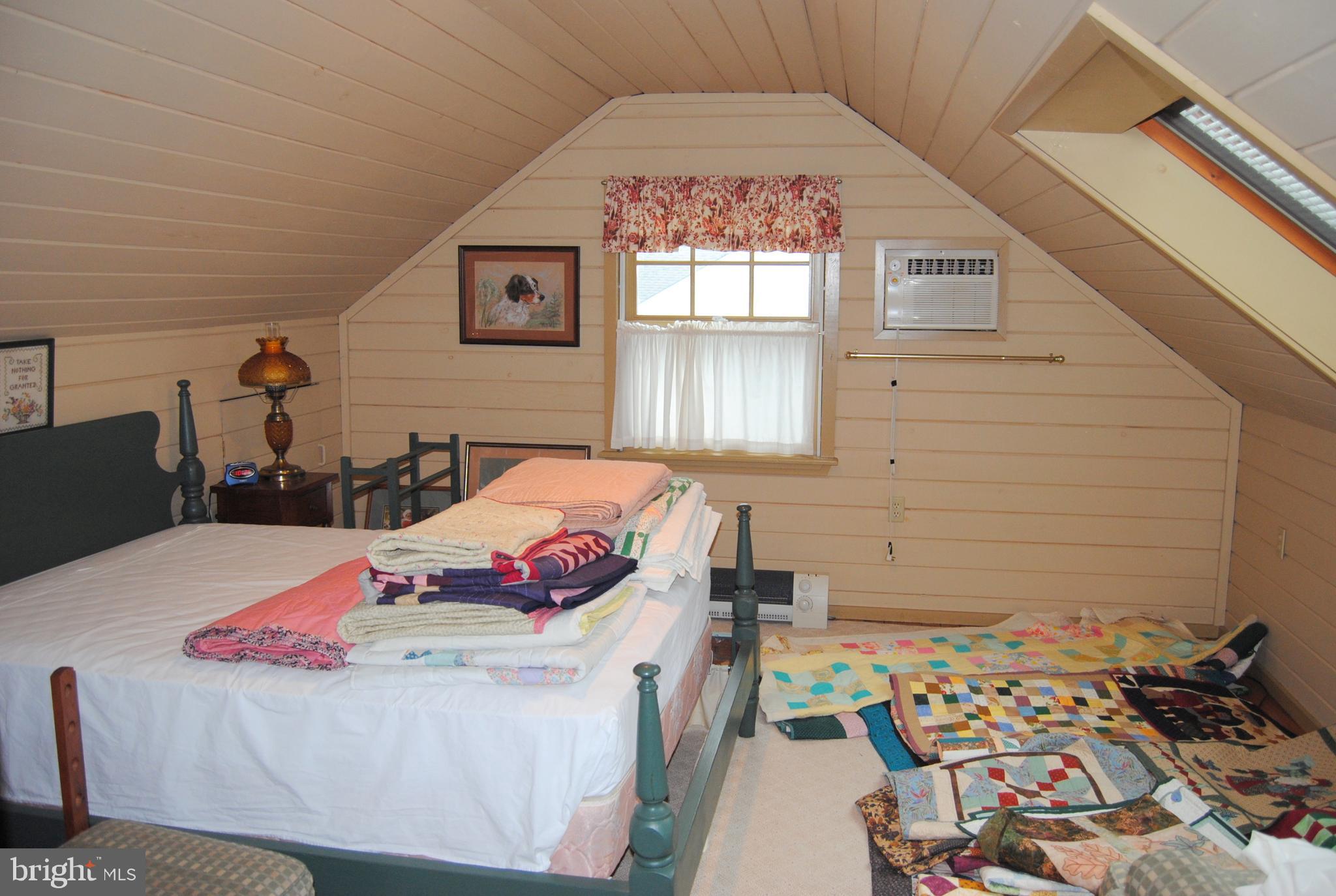 1816 Turk Road Doylestown, PA 18901 - Photo 18 of 34
