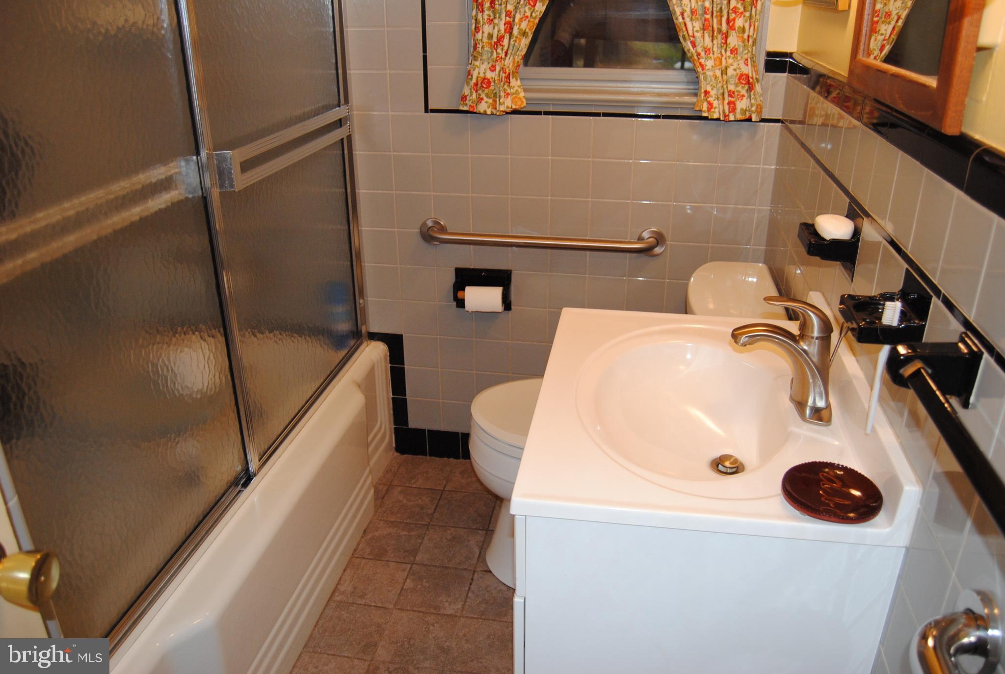 1816 Turk Road Doylestown, PA 18901 - Photo 20 of 34