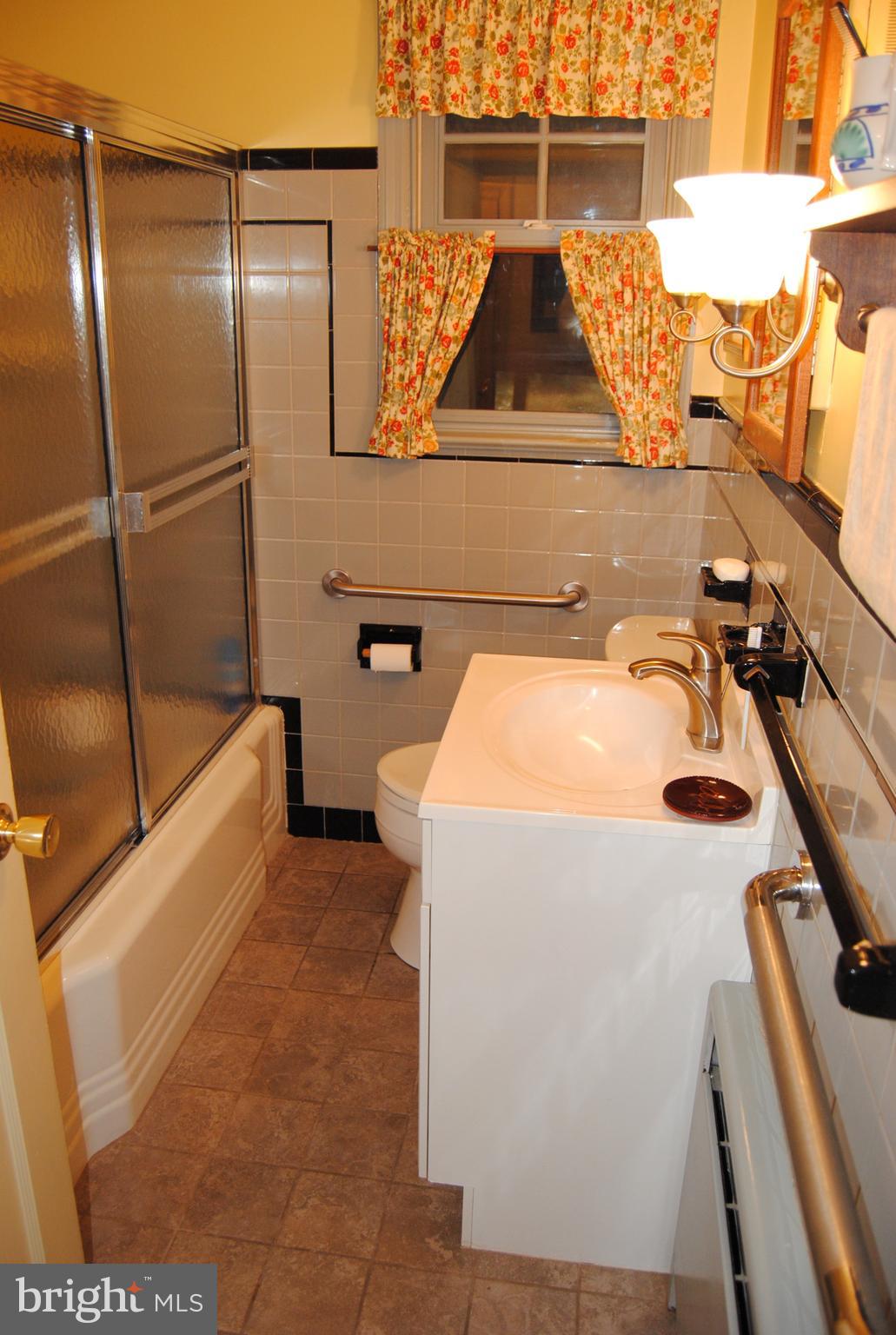 1816 Turk Road Doylestown, PA 18901 - Photo 21 of 34