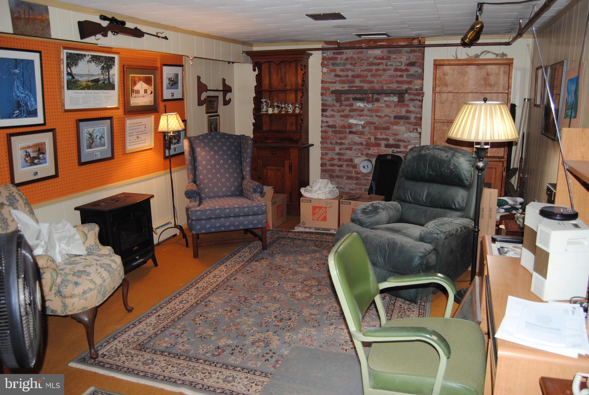1816 Turk Road Doylestown, PA 18901 - Photo 22 of 34