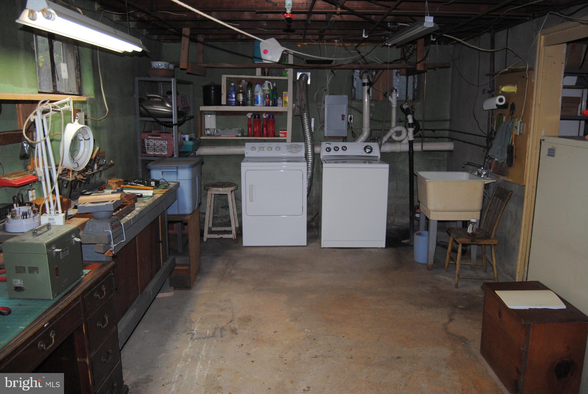 1816 Turk Road Doylestown, PA 18901 - Photo 23 of 34