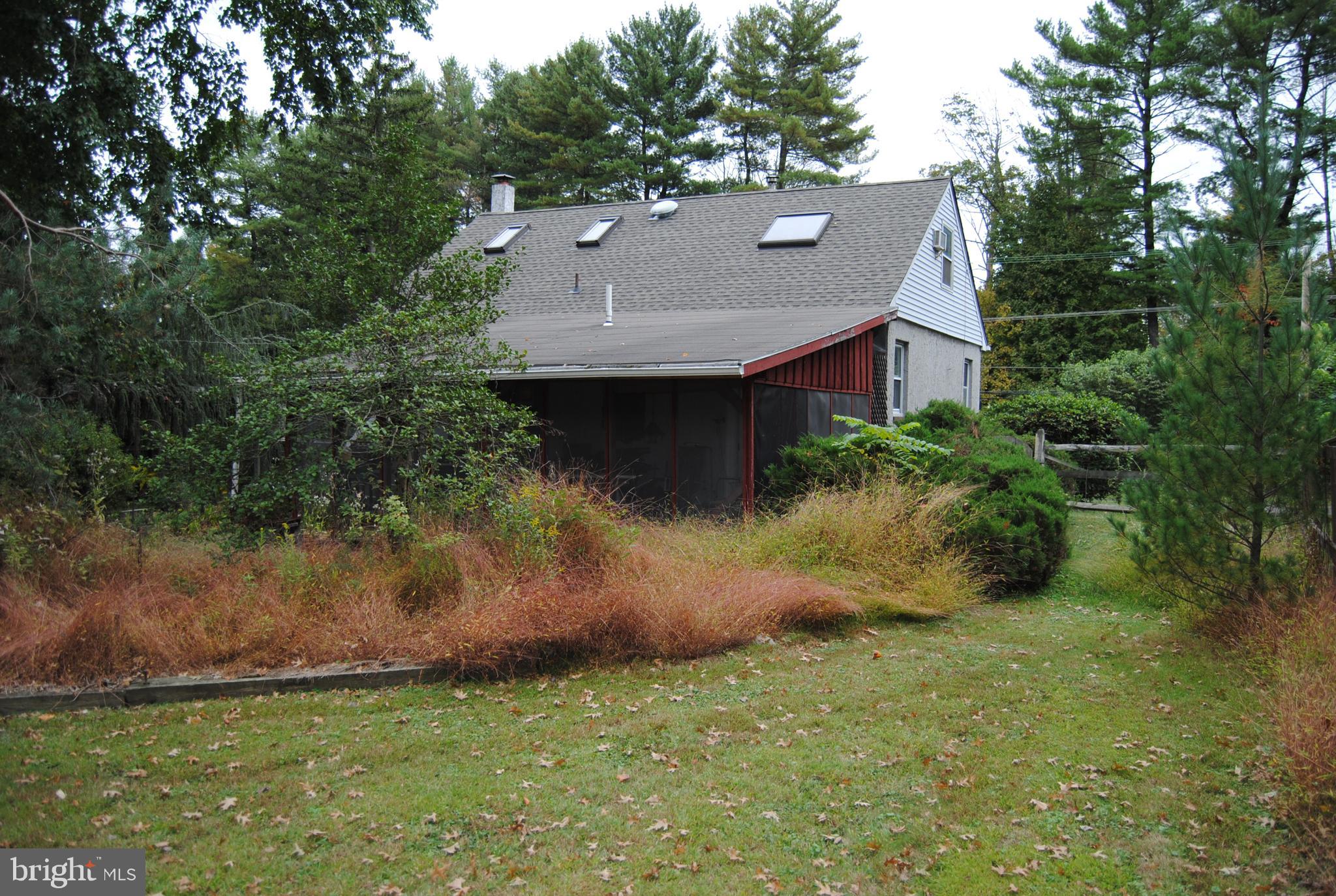 1816 Turk Road Doylestown, PA 18901 - Photo 27 of 34