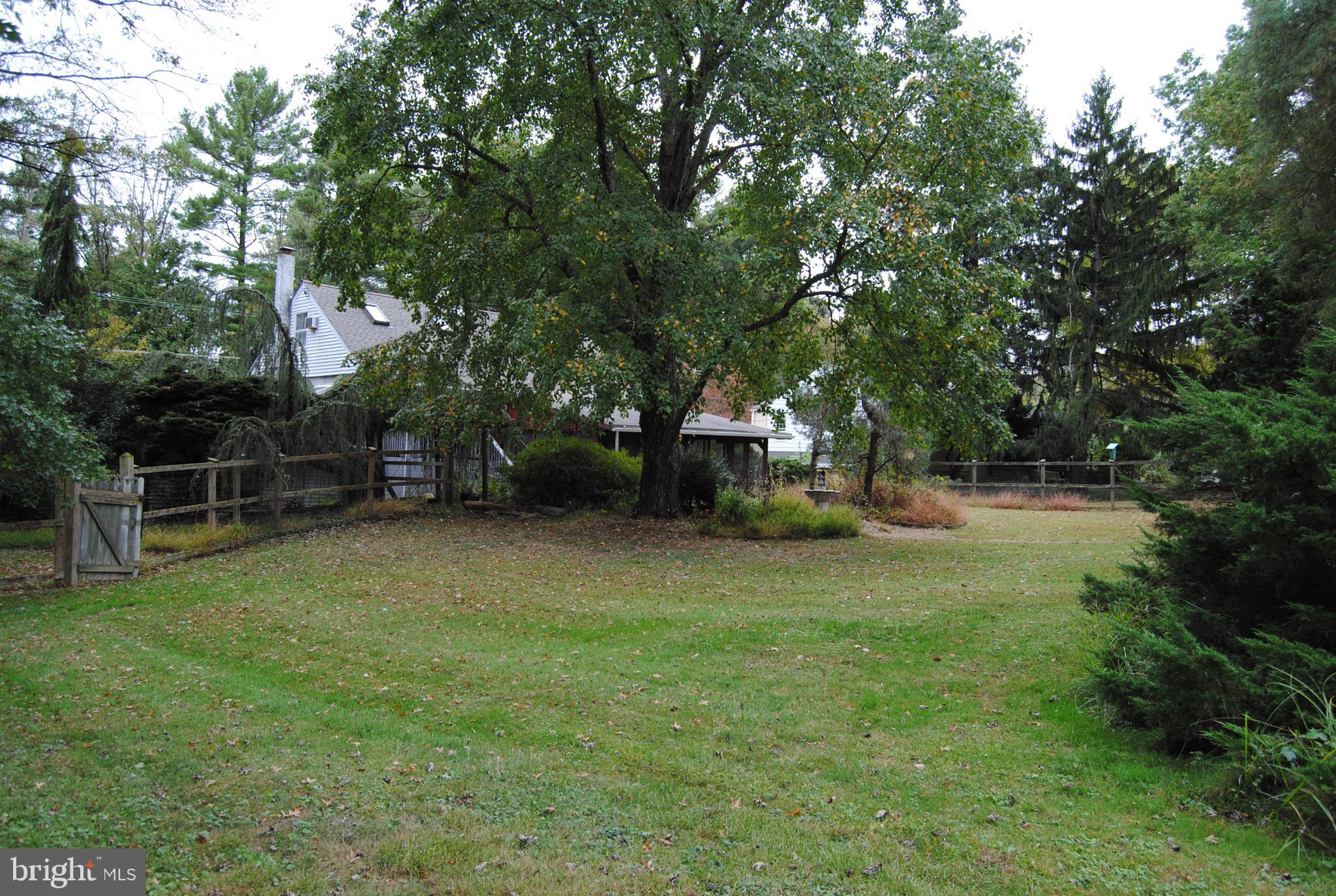 1816 Turk Road Doylestown, PA 18901 - Photo 29 of 34