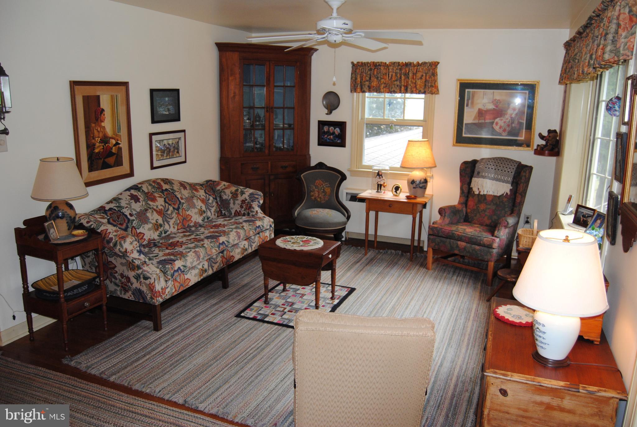 1816 Turk Road Doylestown, PA 18901 - Photo 4 of 34