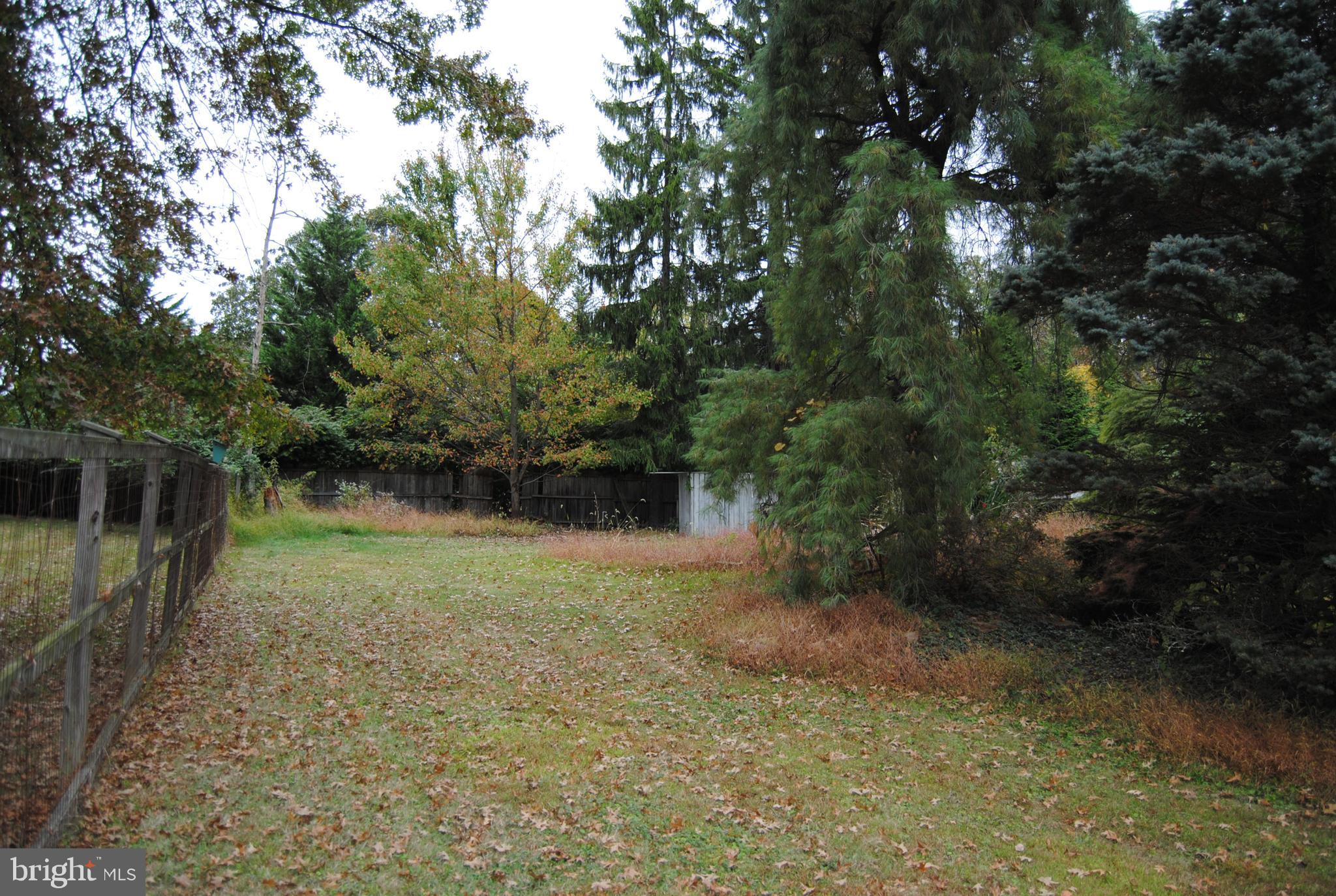 1816 Turk Road Doylestown, PA 18901 - Photo 31 of 34