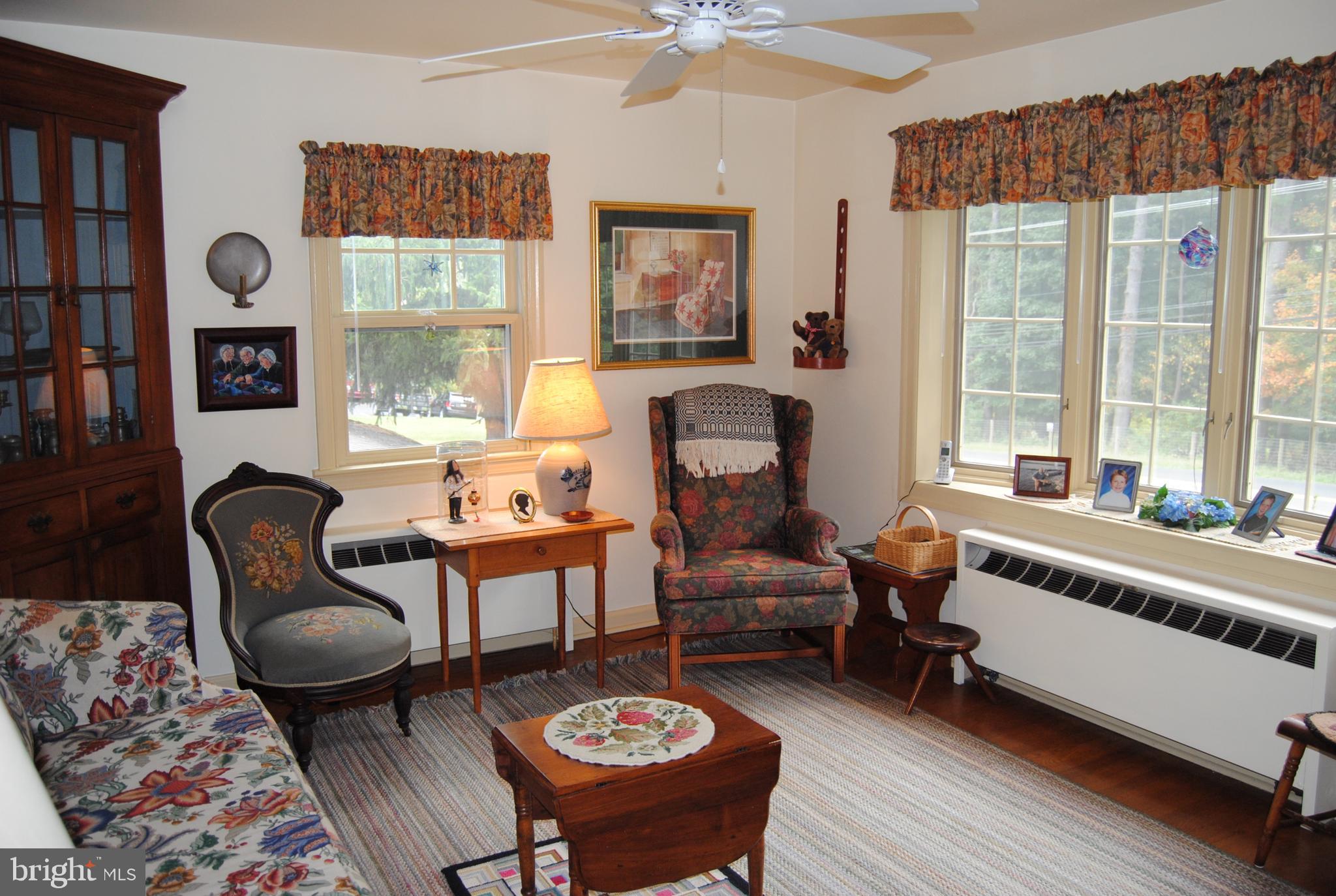 1816 Turk Road Doylestown, PA 18901 - Photo 5 of 34