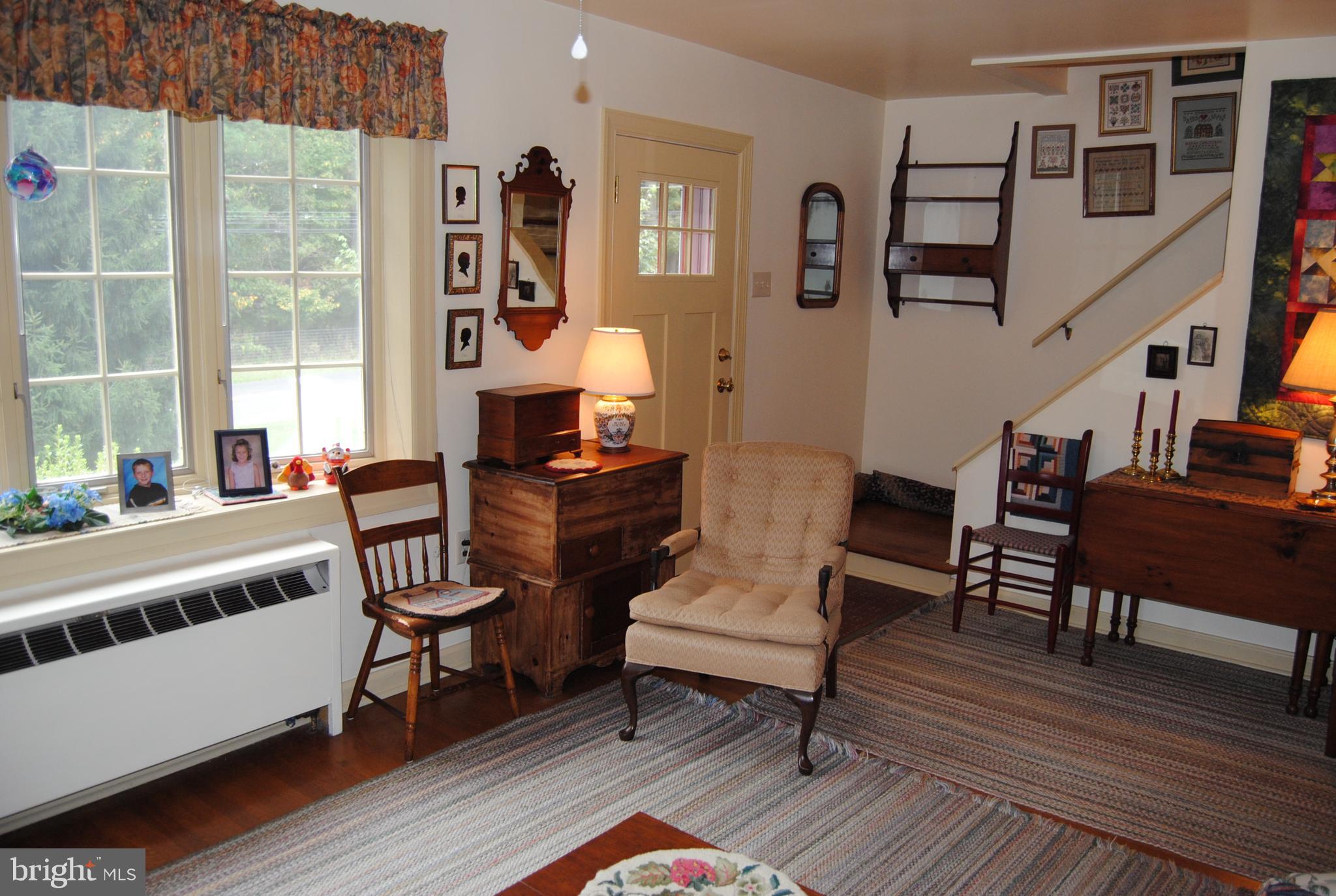 1816 Turk Road Doylestown, PA 18901 - Photo 6 of 34