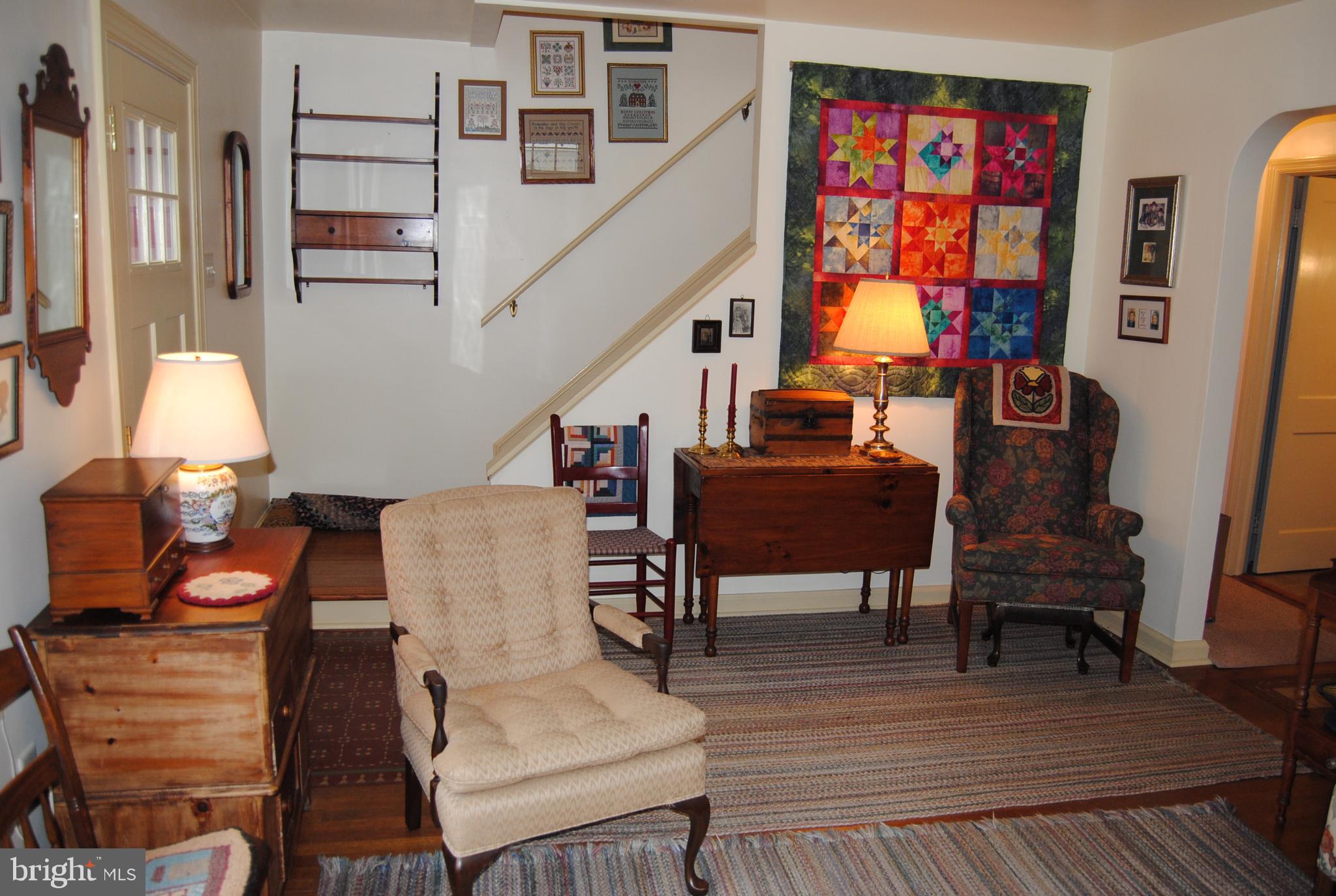 1816 Turk Road Doylestown, PA 18901 - Photo 7 of 34