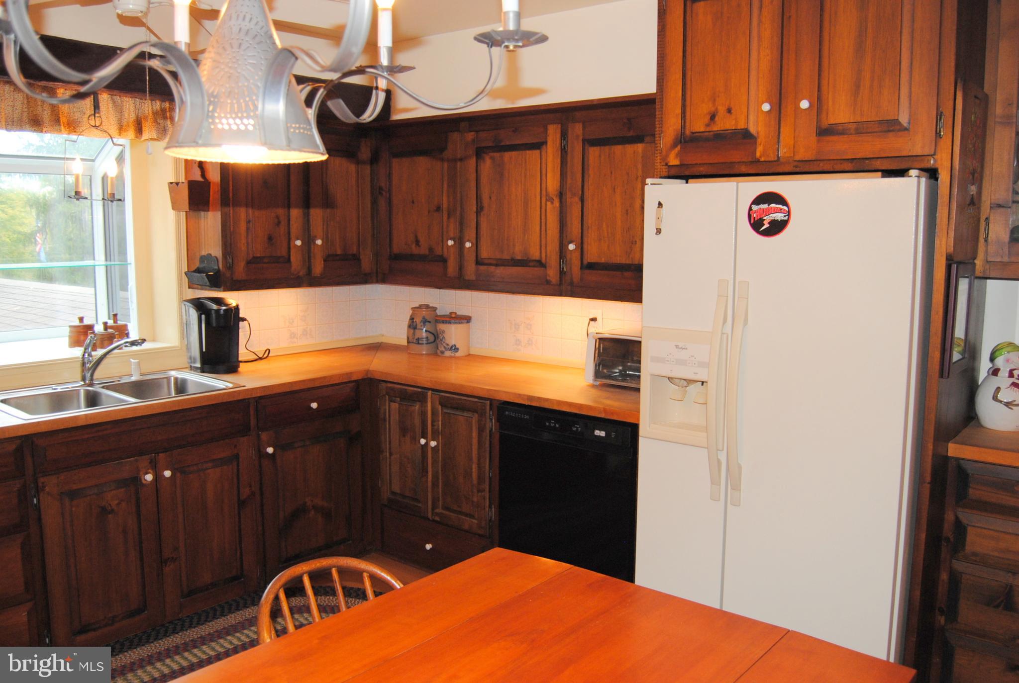 1816 Turk Road Doylestown, PA 18901 - Photo 9 of 34