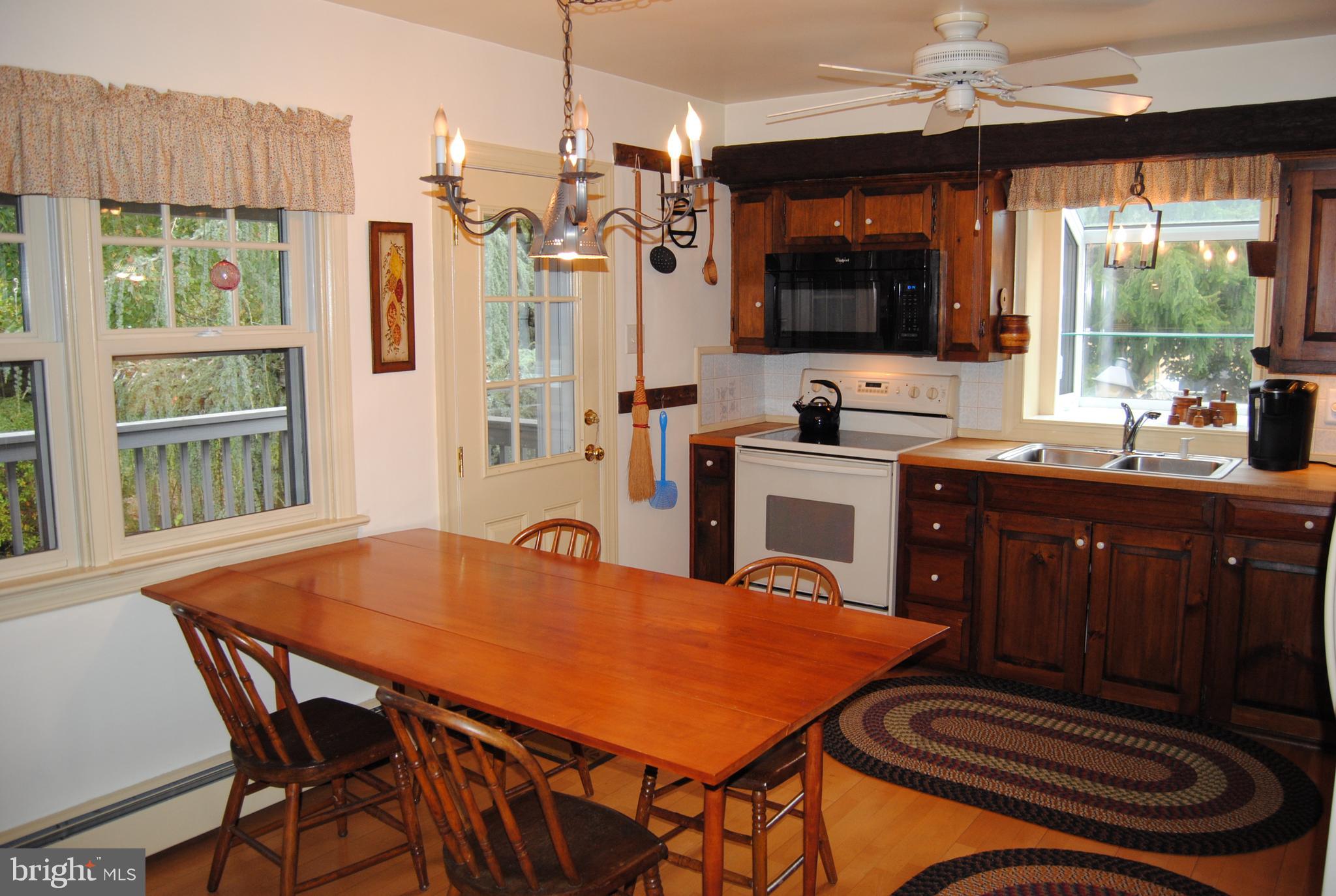 1816 Turk Road Doylestown, PA 18901 - Photo 10 of 34