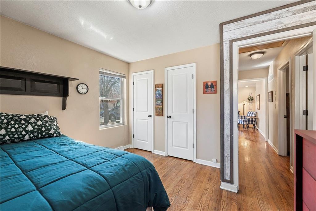 104 Southwest Alderson Place Lee's Summit, MO 64063 - Photo 15 of 23