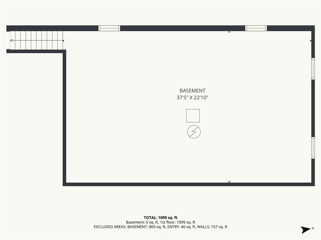 104 Southwest Alderson Place Lee's Summit, MO 64063 - Photo 22 of 23