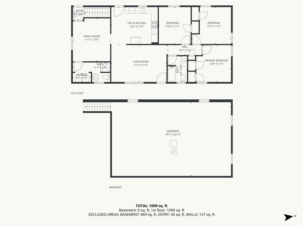 104 Southwest Alderson Place Lee's Summit, MO 64063 - Photo 23 of 23