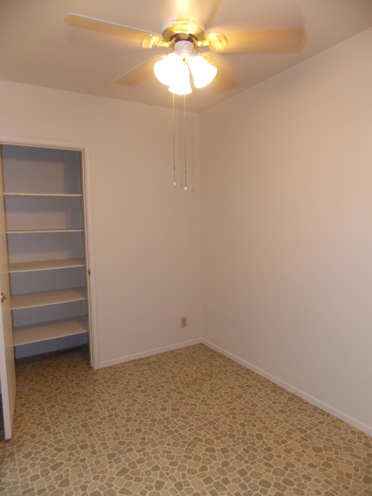 4820 East Fort Lowell Road, Unit D Tucson, AZ 85712 - Photo 6 of 17 Gallery Image 6