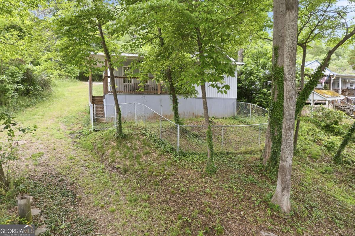 114 Flatrock Road Eatonton, GA 31024 - Photo 24 of 28