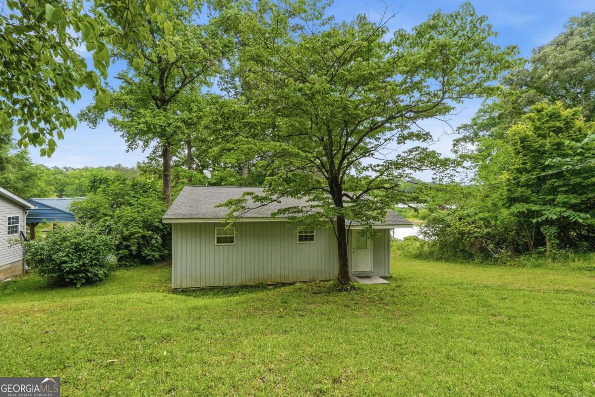114 Flatrock Road Eatonton, GA 31024 - Photo 26 of 28