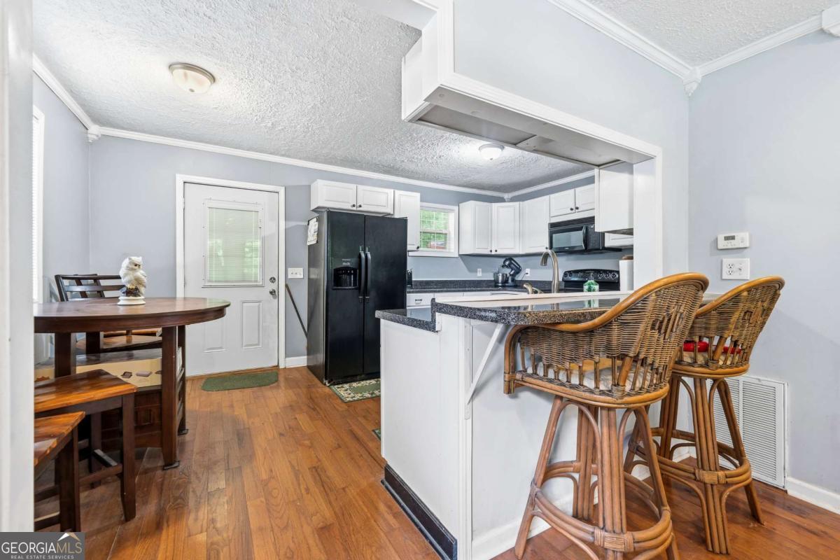 114 Flatrock Road Eatonton, GA 31024 - Photo 7 of 28
