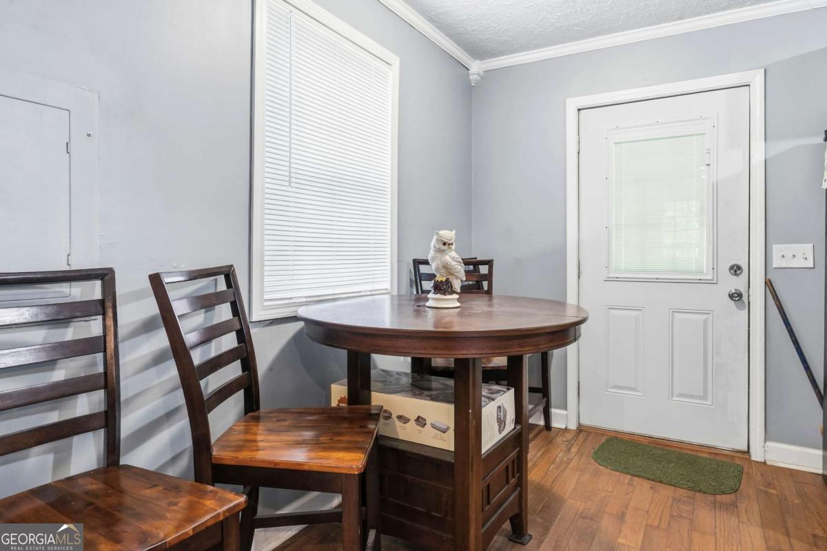 114 Flatrock Road Eatonton, GA 31024 - Photo 9 of 28