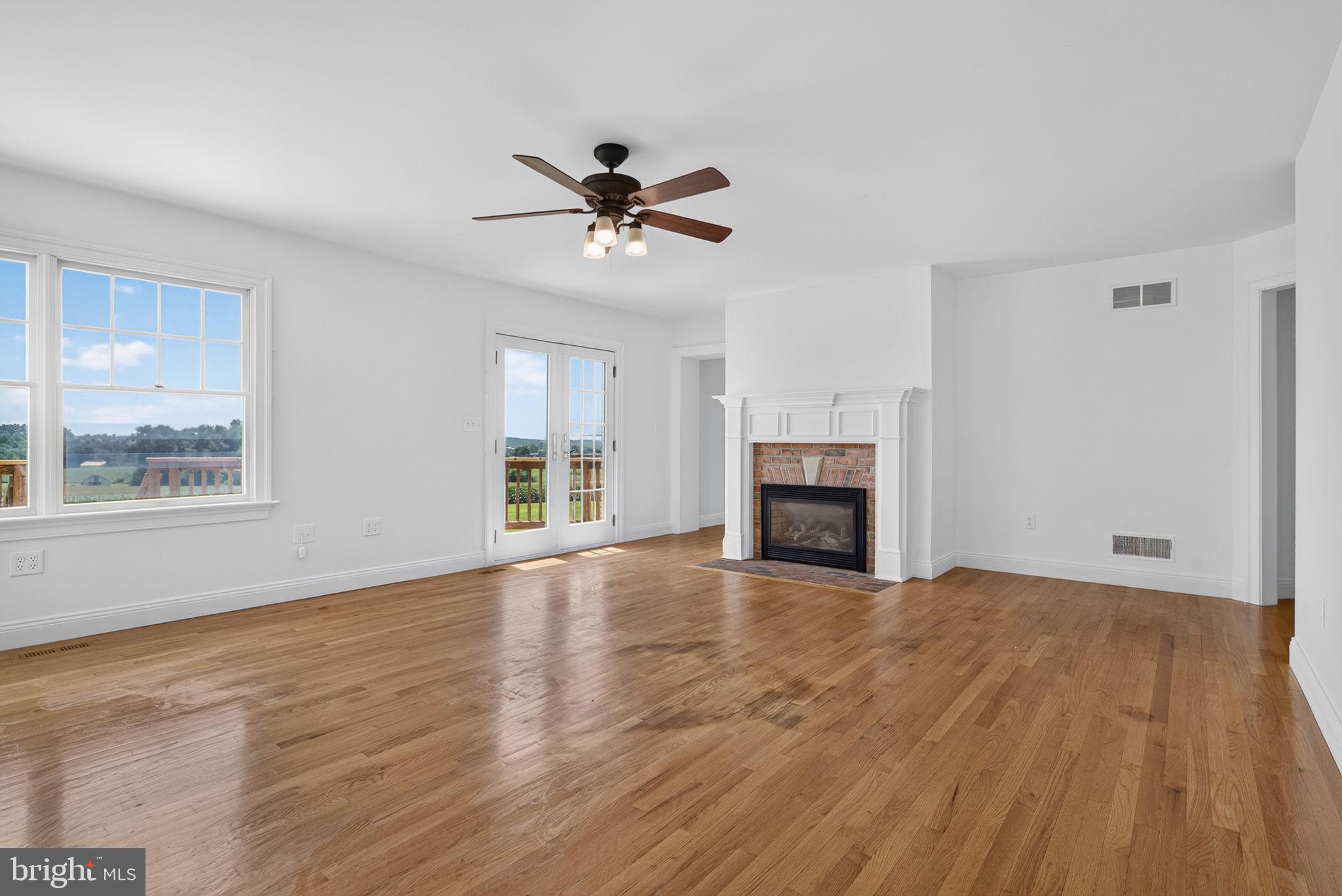 4 Clendenin Road Quarryville, PA 17566 - Photo 20 of 74 Gallery Image 20