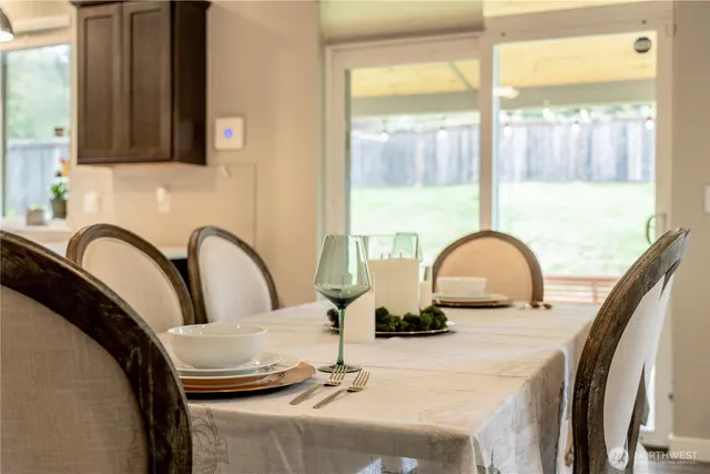 a close view of sink and tap