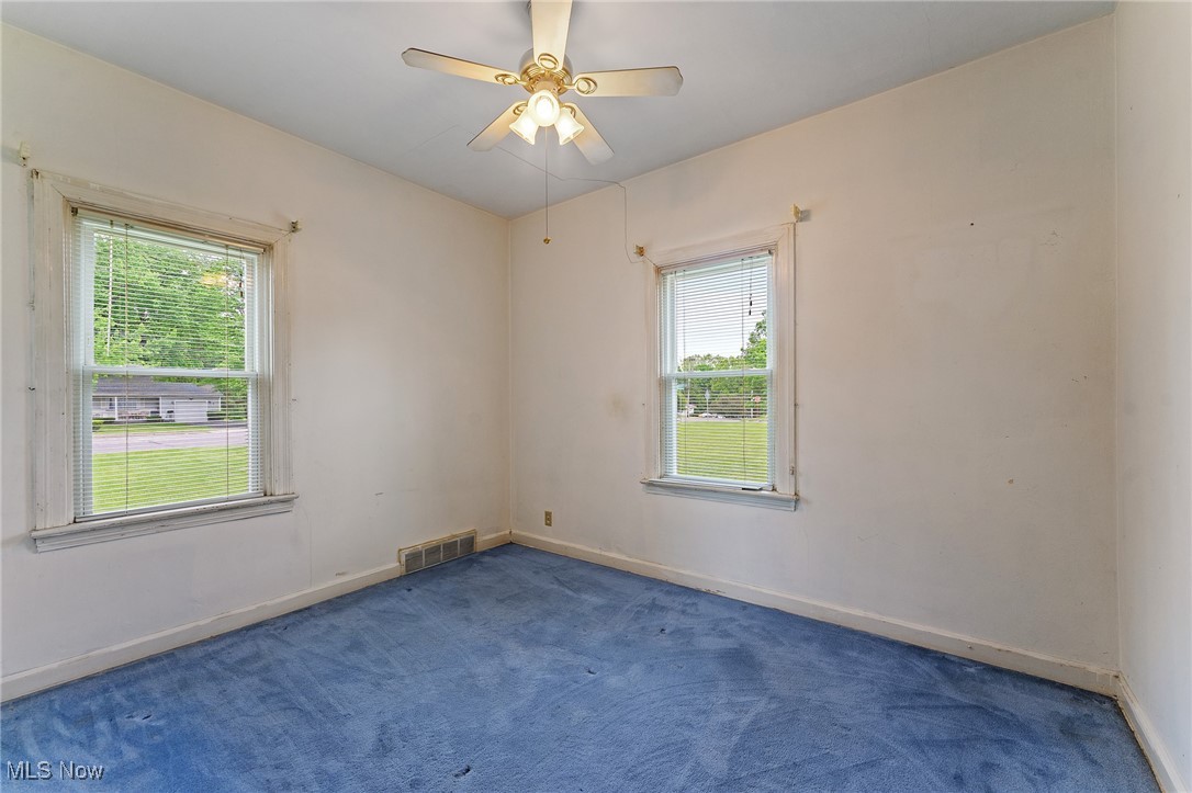 3130 South Meridian Road Youngstown, OH 44511 - Photo 12 of 17 Gallery Image 12