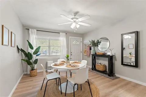 $335,000 | 1215 East Lambright Street, Tampa, FL 33604