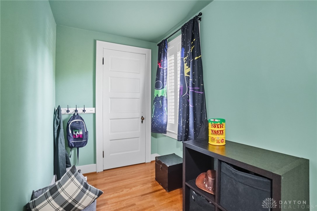 304 South Highview Road Middletown, OH 45044 - Photo 30 of 60 Gallery Image 30