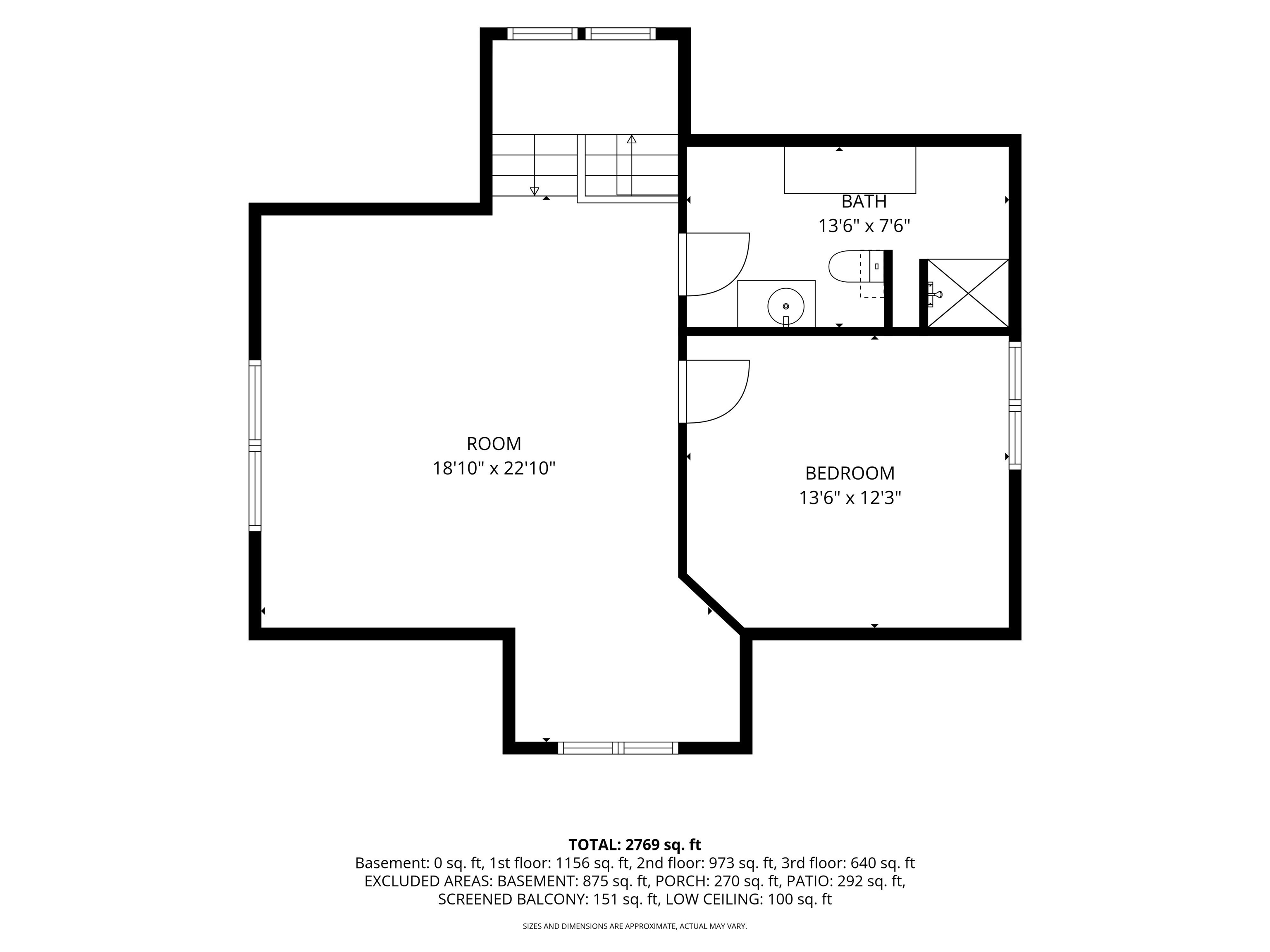 810 South Grove Street Ripon, WI 54971 - Photo 43 of 44
