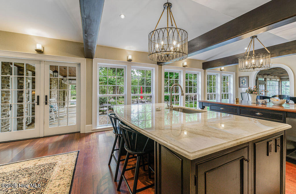 1680 Midland Road Southern Pines, NC 28387 - Photo 7 of 41
