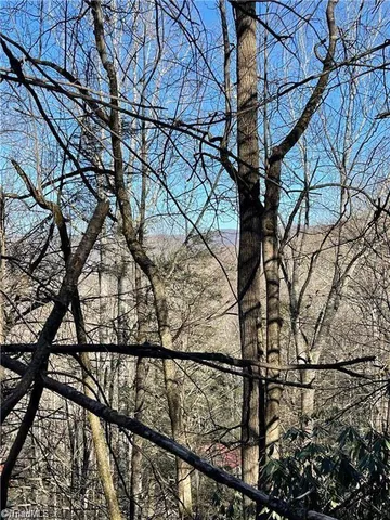 $19,900 | Lot E-15 Lot E-15 Laurel Ridge Road, Banner Elk, NC 28604