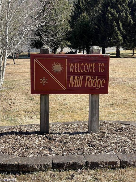 Lot E-15 Lot E-15 Laurel Ridge Road Banner Elk, NC 28604 - Photo 6 of 9