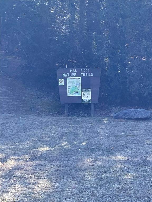 Lot E-15 Lot E-15 Laurel Ridge Road Banner Elk, NC 28604 - Photo 8 of 9