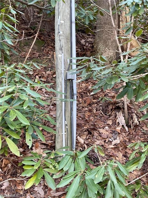 Lot E-15 Lot E-15 Laurel Ridge Road Banner Elk, NC 28604 - Photo 9 of 9