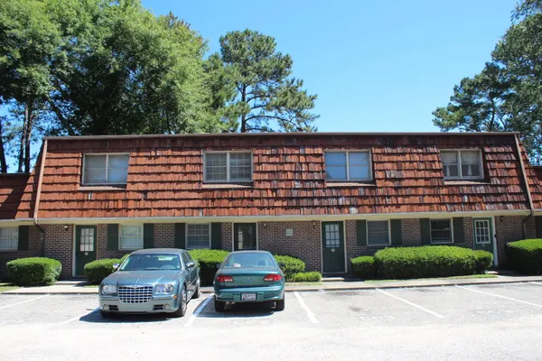 $1,250 | 1025 Carolina Road, Conway, SC 29526