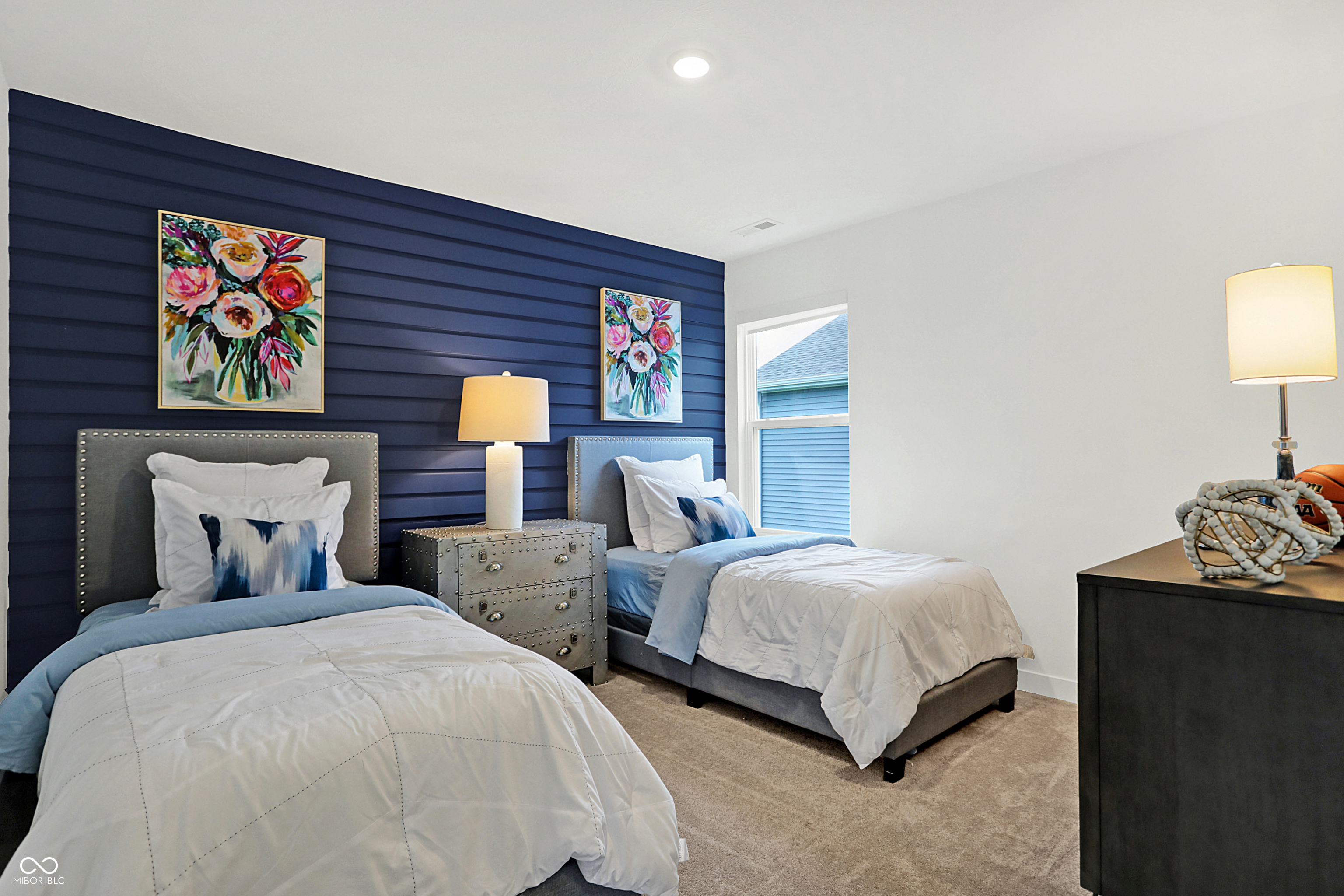 7225 Estes Drive Indianapolis, IN 46239 - Photo 32 of 43