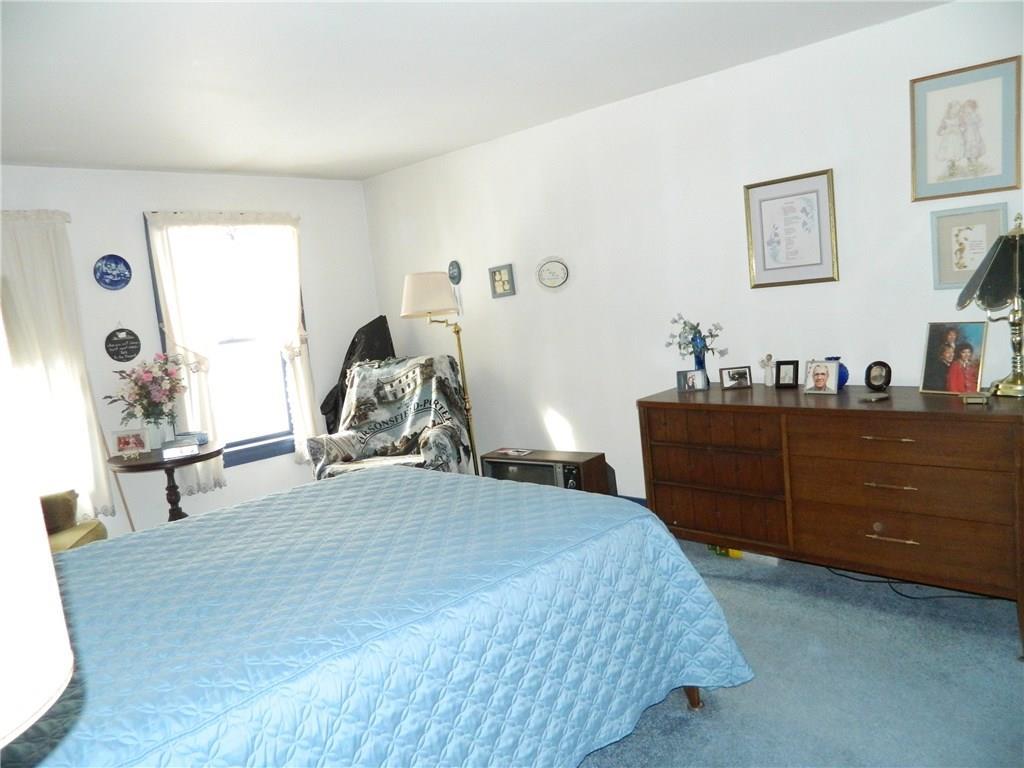 1126 Brownfield Road Porter, ME 04068 - Photo 18 of 27 Photo