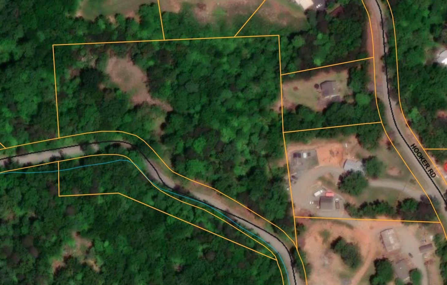 0 Capps Road Tryon, NC 28782 - Photo 21 of 21