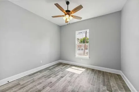 $399,000 | 1308 North Sibley Street, Metairie, LA 70003