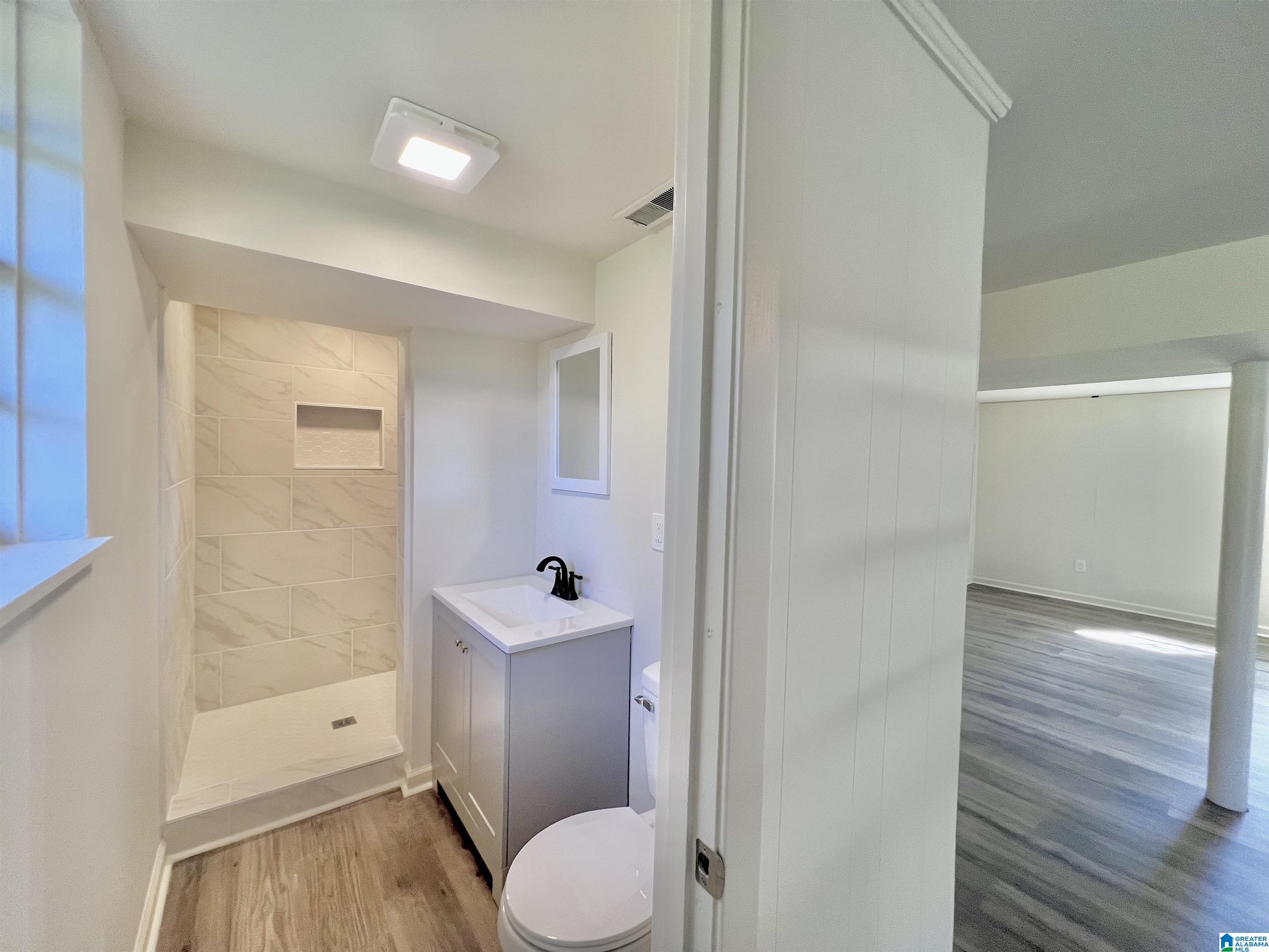 916 Gale Circle Birmingham, AL 35228 - Photo 18 of 20