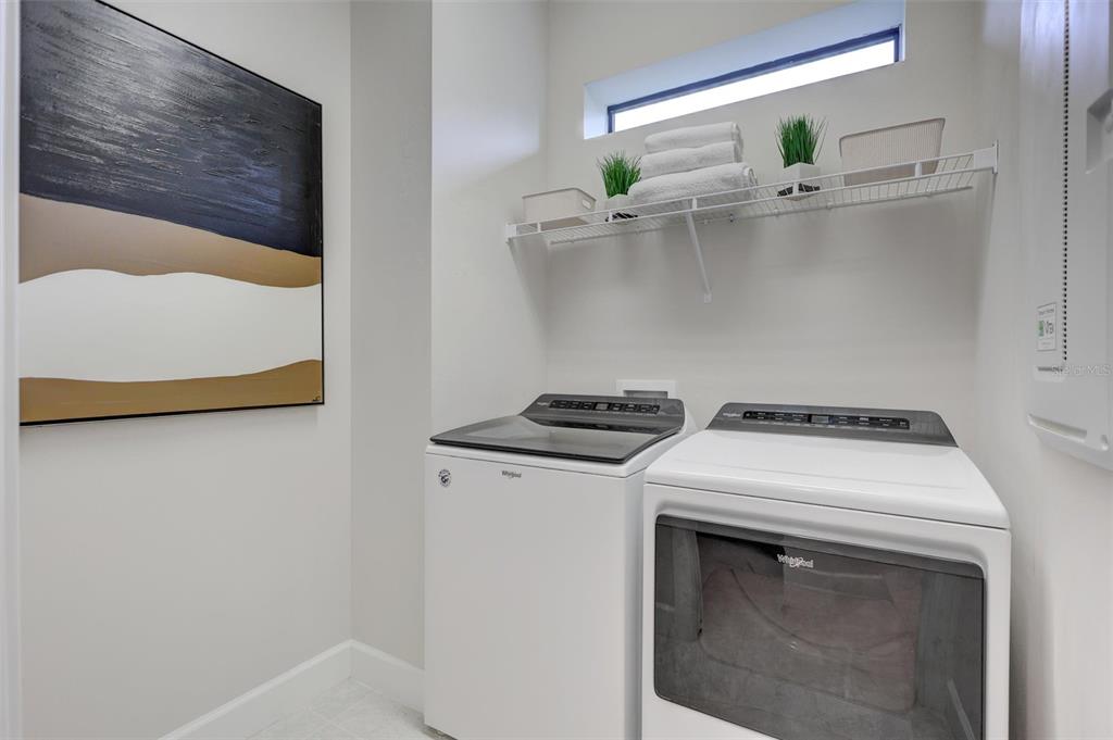 12553 Marsh Pointe Road Sarasota, FL 34238 - Photo 38 of 65 Gallery Image 38