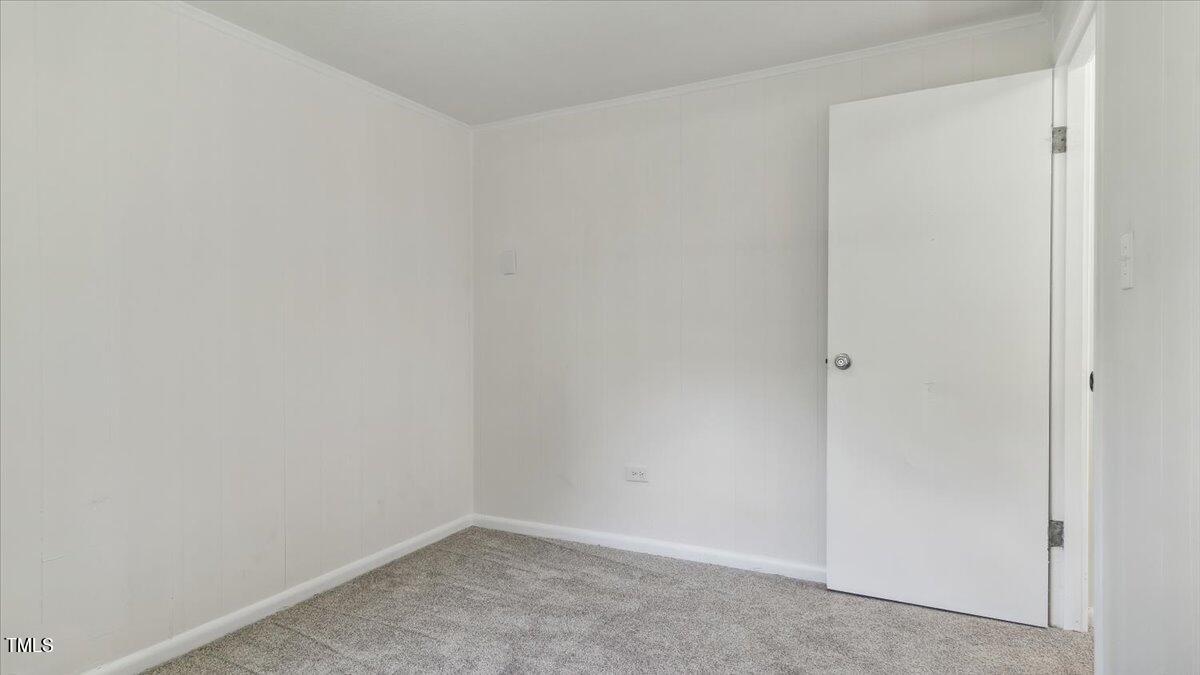 2530 Spring Valley Road Henderson, NC 27537 - Photo 30 of 45