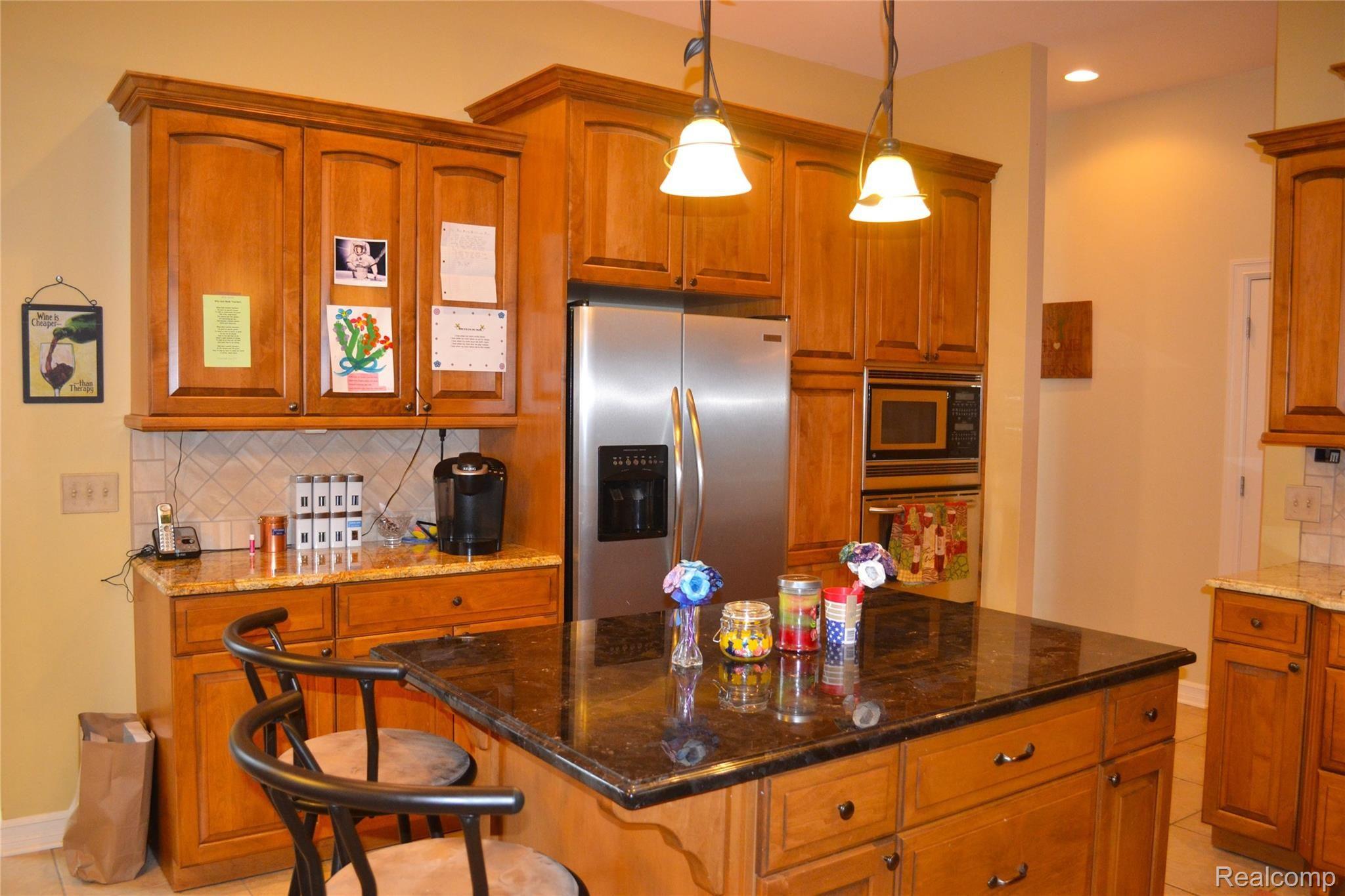 10021 Carroll Road Columbus, MI 48063 - Photo 3 of 34 DSC_6444 copy.jpg